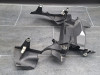 Topkuip bekleding BMW R 1200 GS LC Adventure