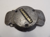 Motorblokdeksel Kawasaki CSR 305 LTD