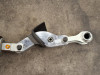 Achterschokbreker Yamaha Tracer 7