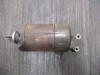 Starting motor Honda CB 450
