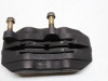 Brake caliper left front MV Agusta 750 Brutale