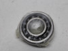 Crankshaft Suzuki DR 650