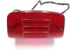 Rear light Kawasaki VN 1500