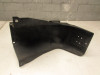 Rear fender Suzuki GSX F 1100