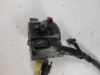 Stuurschakelaar links Yamaha FAZER 600