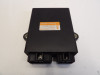 CDI ECU unit Suzuki GSX F 1100