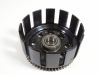 Clutch Ducati 750 SS Supersport
