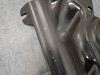 Uitlaat Harley Davidson XL1200XS Forty-Eight Special