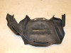Sonstiges Yamaha FAZER 600