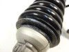 Stossdampfer hinten BMW R 1200 ST