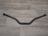Lenker BMW R 1250 GS