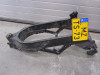 Frame - onderdelen Suzuki DL 650 V STROM