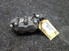 Brake caliper right front Kawasaki Z 800