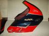 Cowl upper front Suzuki GSX F 1100