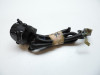 Stuurschakelaar links Honda CBR 600 F