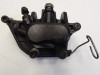 Bremssattel Bremszange vorn links Triumph Thunderbird 900