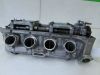 Cylinder head Honda CBR Fireblade