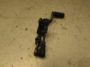 Gear change pedal  Suzuki GSX F 750