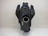 Fuel tank BMW F 800 S - ST