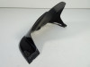 Achterspatbord Yamaha FZ1