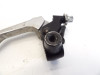 Lever handle clutch Suzuki TU 250 X Volty
