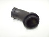 Throttle body BMW R 1200 GS
