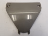 Topkuip verbinding Honda ST 1300 Pan European