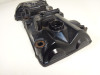 Kleppendeksel Triumph Street Triple 675