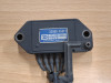 CDI ECU unit Suzuki GS 1100