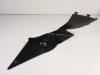 Cowl left inner Kawasaki ER 6
