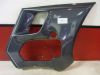 Cowl right BMW K 1100