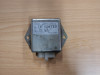 Ignitor CDI ECU Suzuki GSX 250