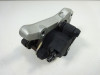 Achter remklauw BMW K 1200 R 