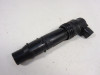 Ignition Coil Kawasaki ZX 10 R