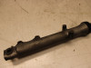 Voorpoot links compleet Kawasaki CSR 305 LTD