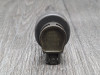 Ignition Coil BMW F 800 S - ST