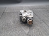 Oliepomp Harley Davidson FXST Softail Standard
