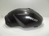 Fuel tank Ducati monster 600