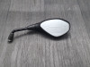Mirror right BMW R 1200 GS LC