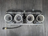 Carburetor assy Honda CBR 600 F