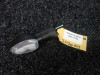 Knipperlicht links achter Suzuki GSX S 750