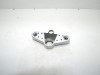 Fork top bridge BMW R 1100 RT