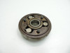 Start up clutch Yamaha XJ 550