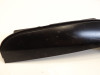 Innenverkleidung links Honda CBF 1000