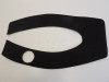 Tankcover Yamaha XV 1600