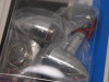 Blinker Harley Davidson Custom universal other
