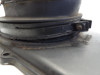 Luchtfilterhuis Honda VF 700  750 C Magna