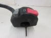 Handlebar switch assy right Yamaha YZF R1