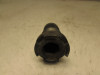 Swingarm Honda VT 1100