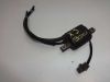 Ignition Coil Yamaha XJ 900 F